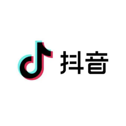 章贡云仓抖音卖家产品入仓一件代发货