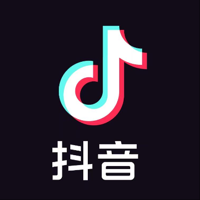 章贡抖音云仓一件代发，抖音电子面单快递仓储代发