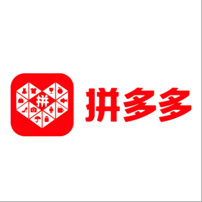  章贡拼多多云仓一件代发，拼多多电子面单快递仓储代发
