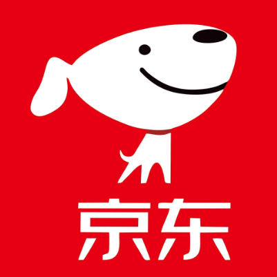  章贡京东云仓一件代发，京东电子面单快递仓储代发
