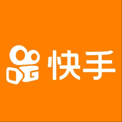  章贡快手云仓一件代发，快手电子面单快递仓储代发